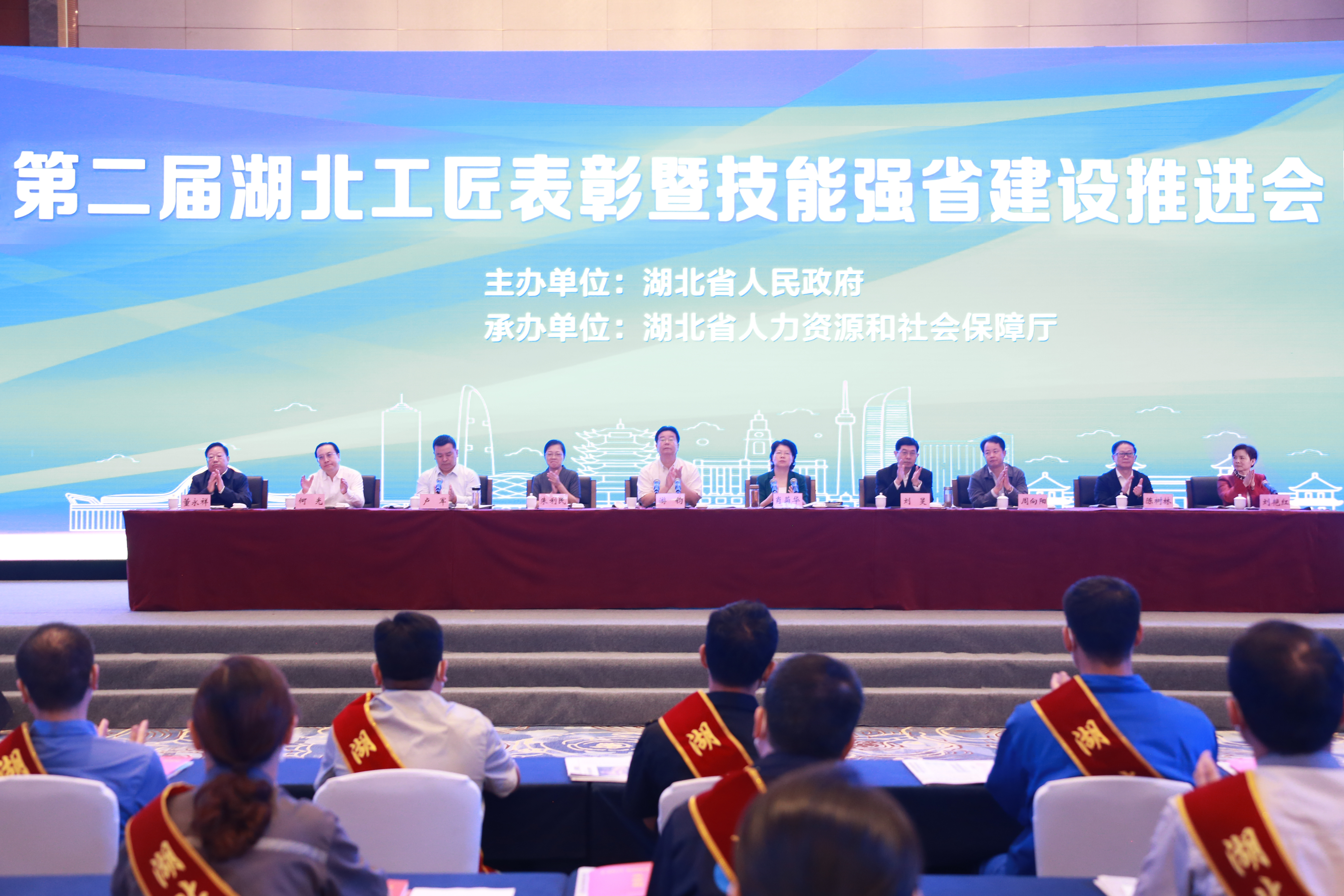 好的哈.jpg