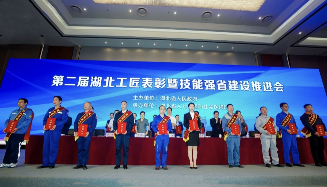 图片 31.png