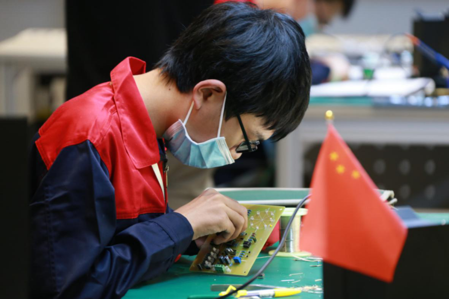 图片 38.png