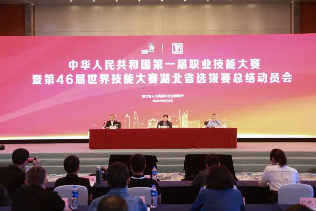 图片 1.png