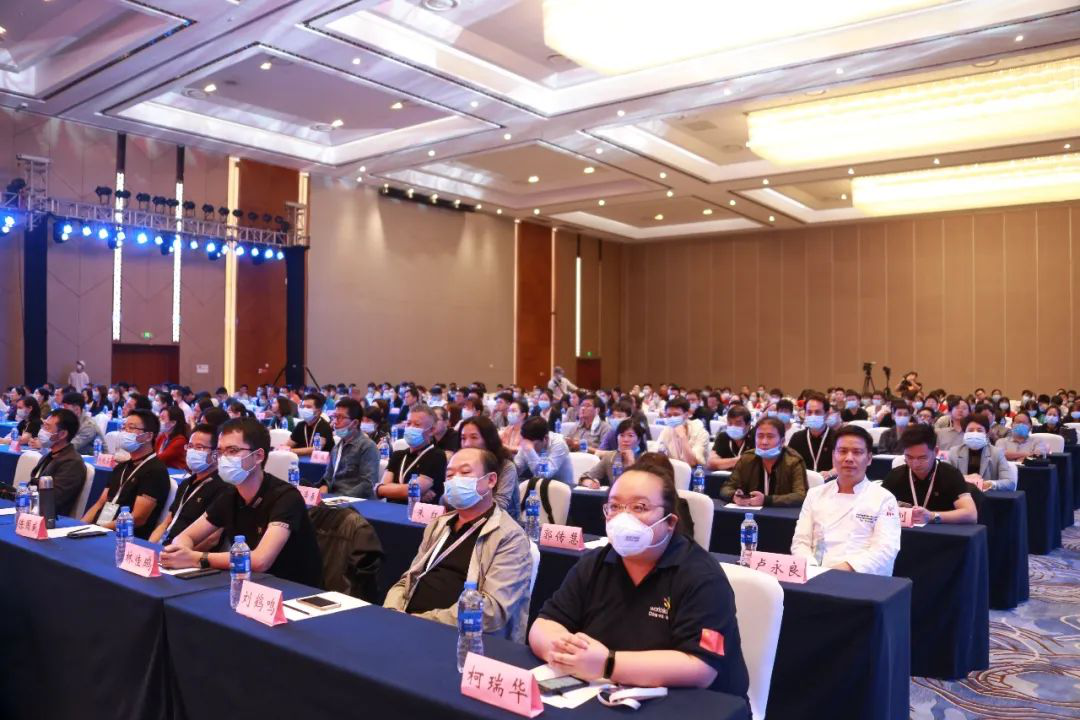 图片 2.png