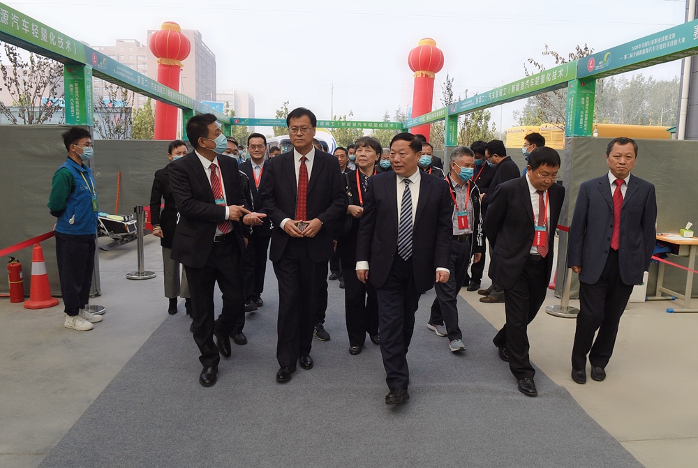 微第二张1.jpg 微第二张1.jpg