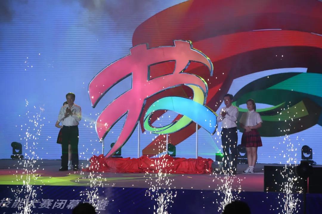 微信图片_20201021094125.jpg