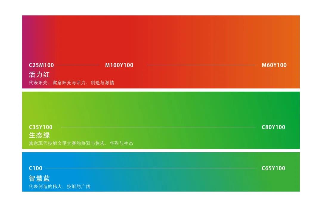 微信图片_20201021103103.jpg