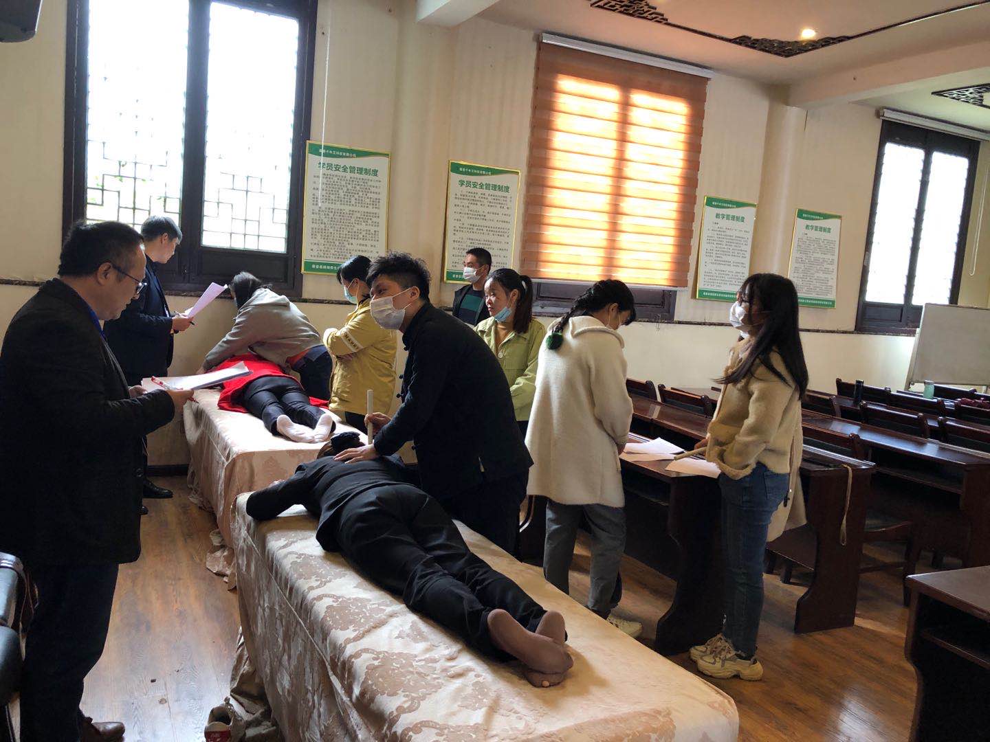 微信图片_202010231248161.jpg