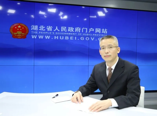 微信图片_20201030143500.png
