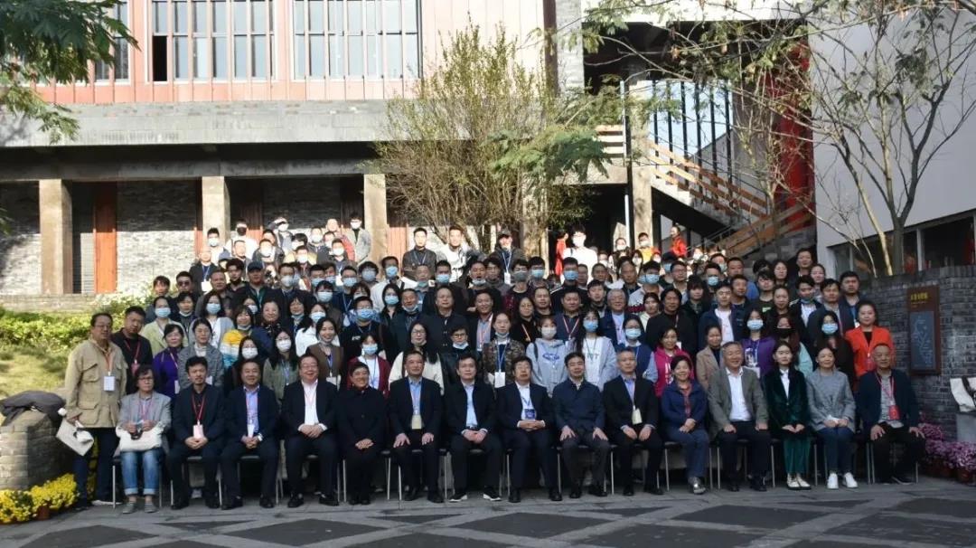 微信图片_20201102162144.jpg