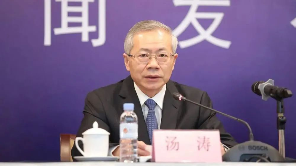 图片 6.png