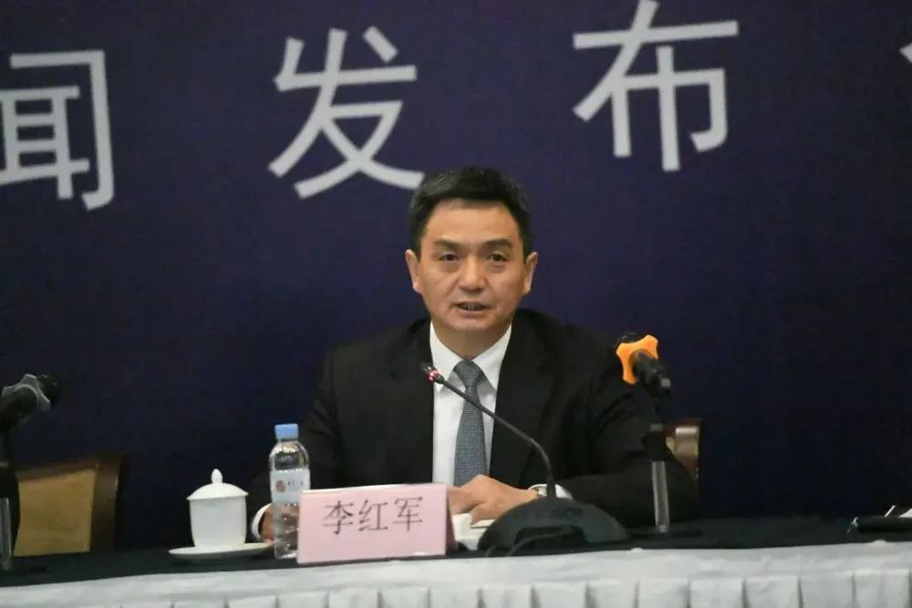 图片 7.png