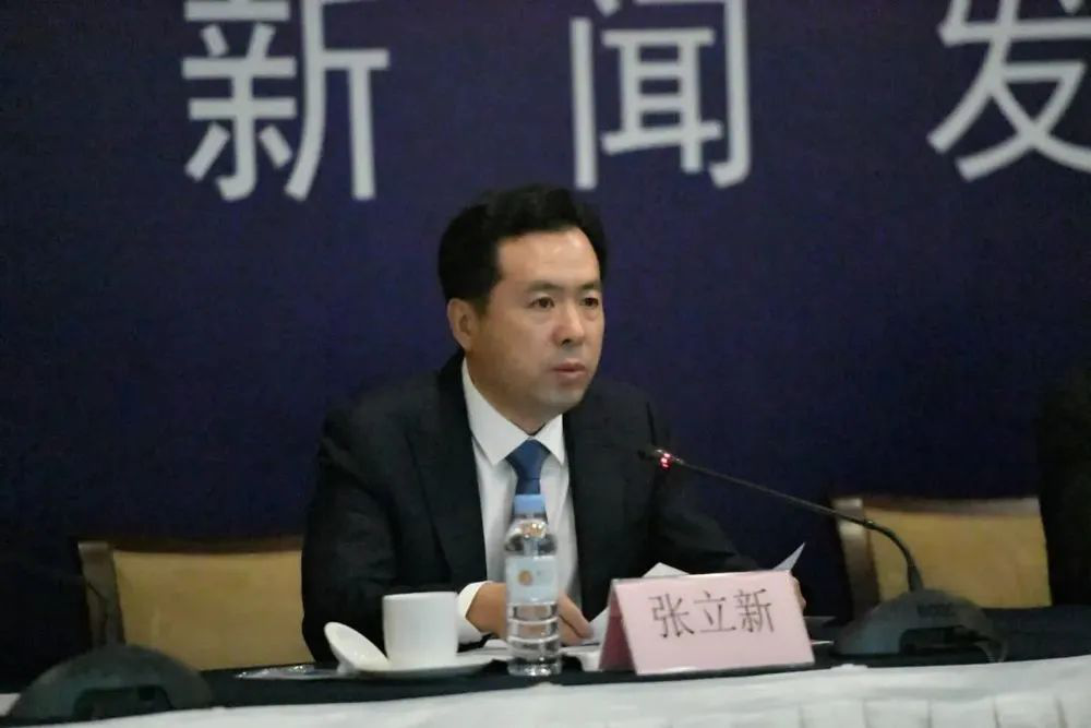 图片 8.png