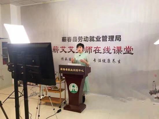 微信图片_202011161425011.jpg