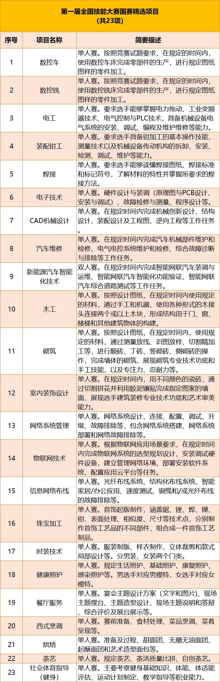 微信图片_20201119140855.jpg