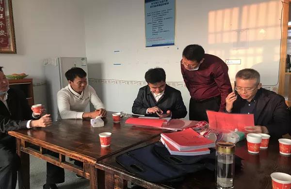 微信图片_20201123113559.jpg