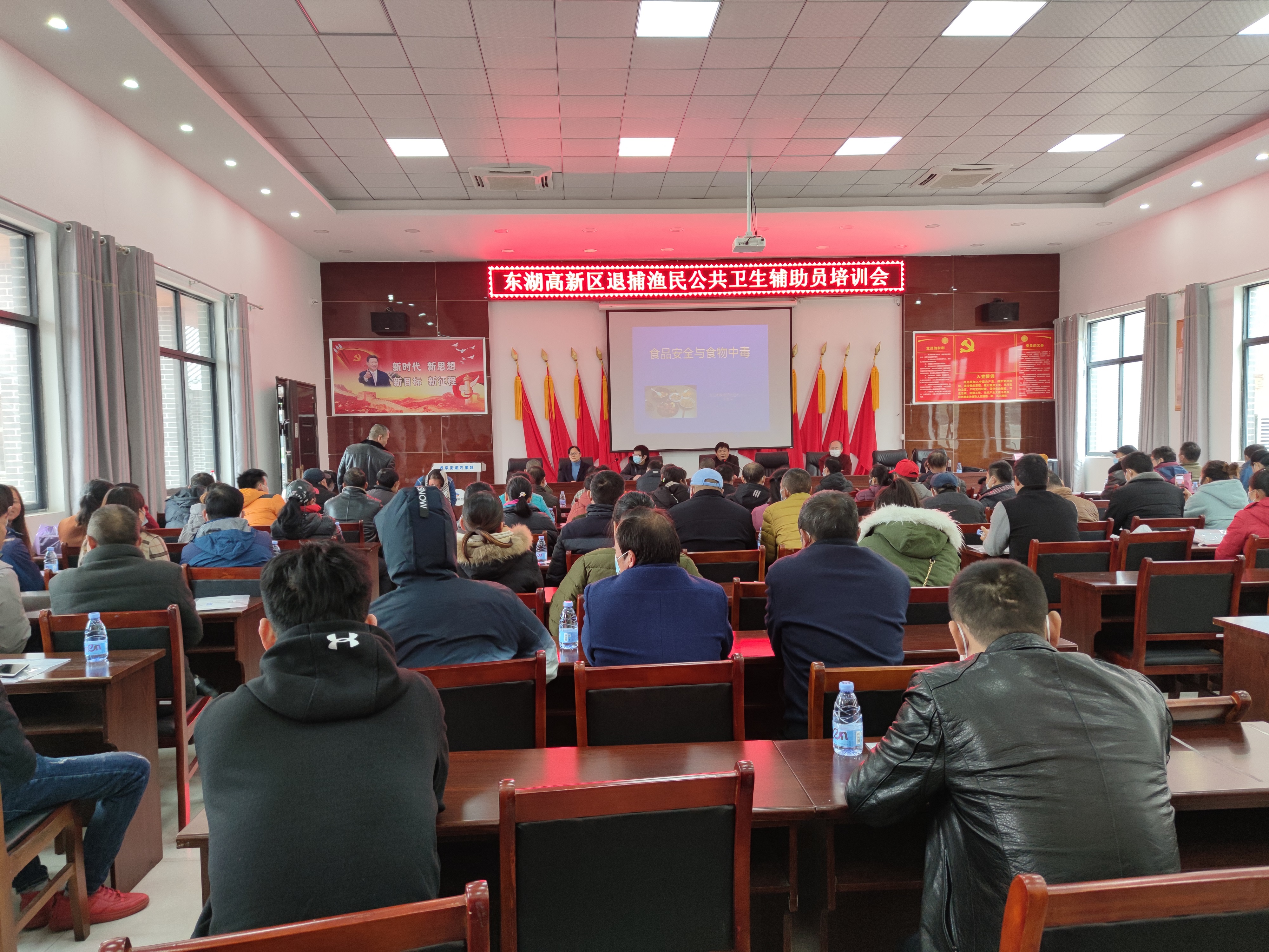 微信图片_20201125141337.jpg