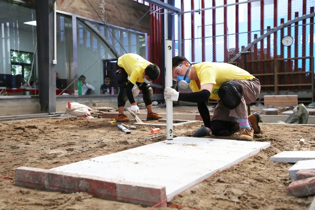 5fc6222748ddc.jpg