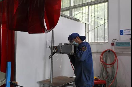 微信图片_20201201135648.jpg