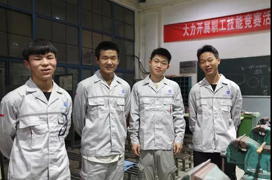 微信图片_20201201135654.jpg