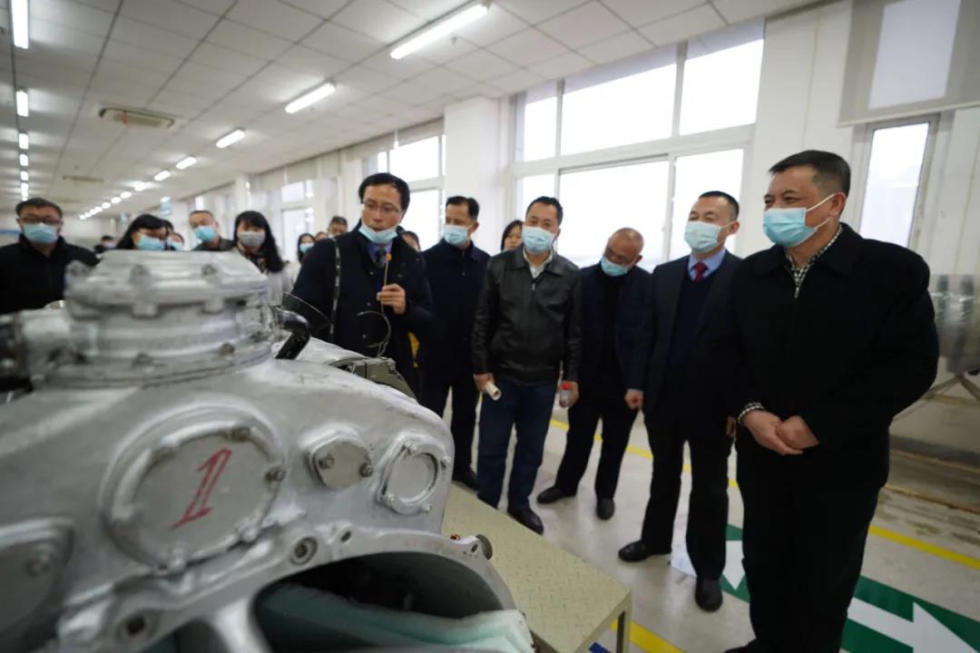 微信图片_202012021508079.jpg