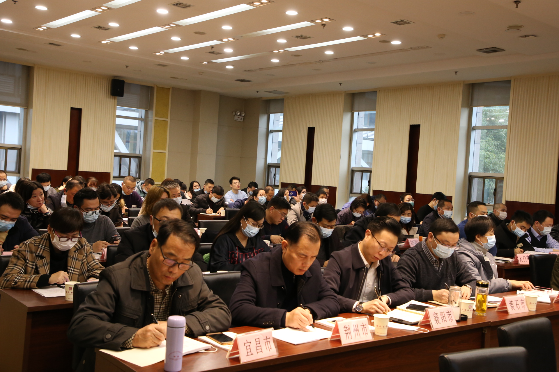 微信图片_202012021508071.jpg