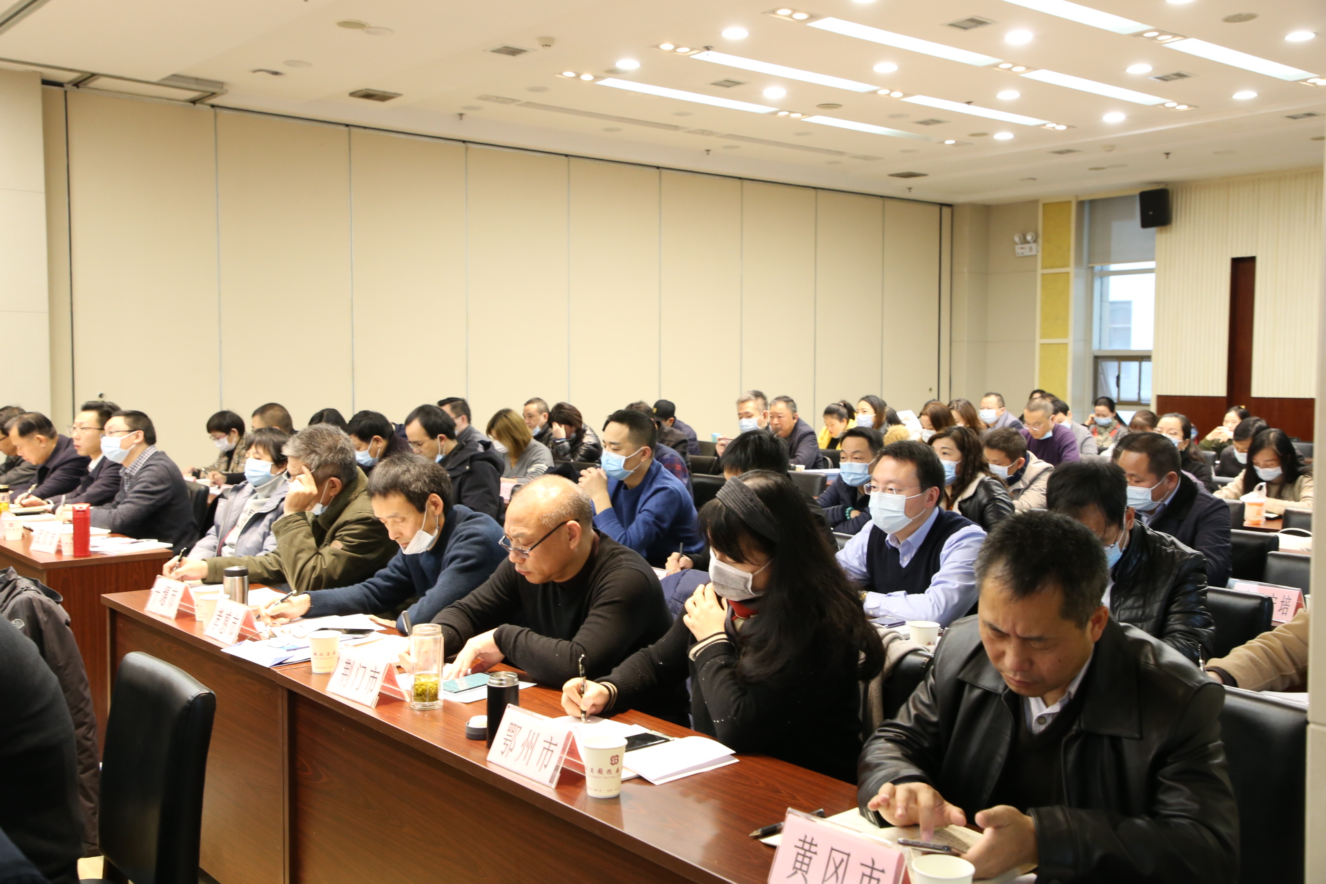 微信图片_202012021508072.jpg