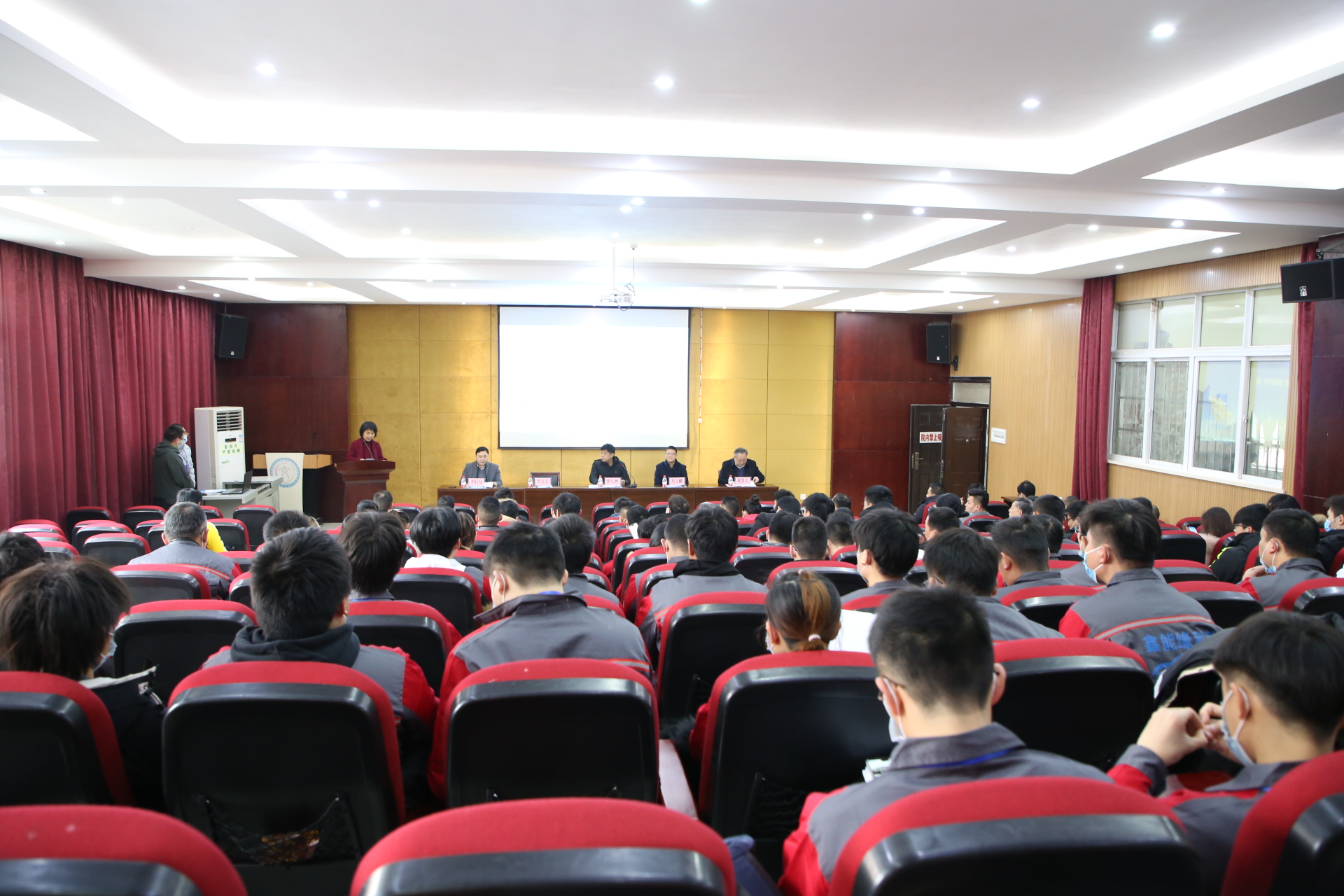 微信图片_202012191238062.jpg
