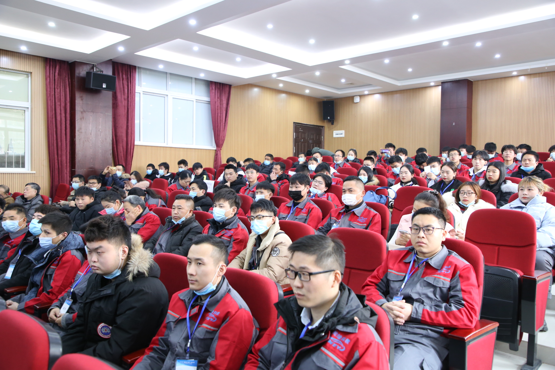 微信图片_202012191238061.jpg