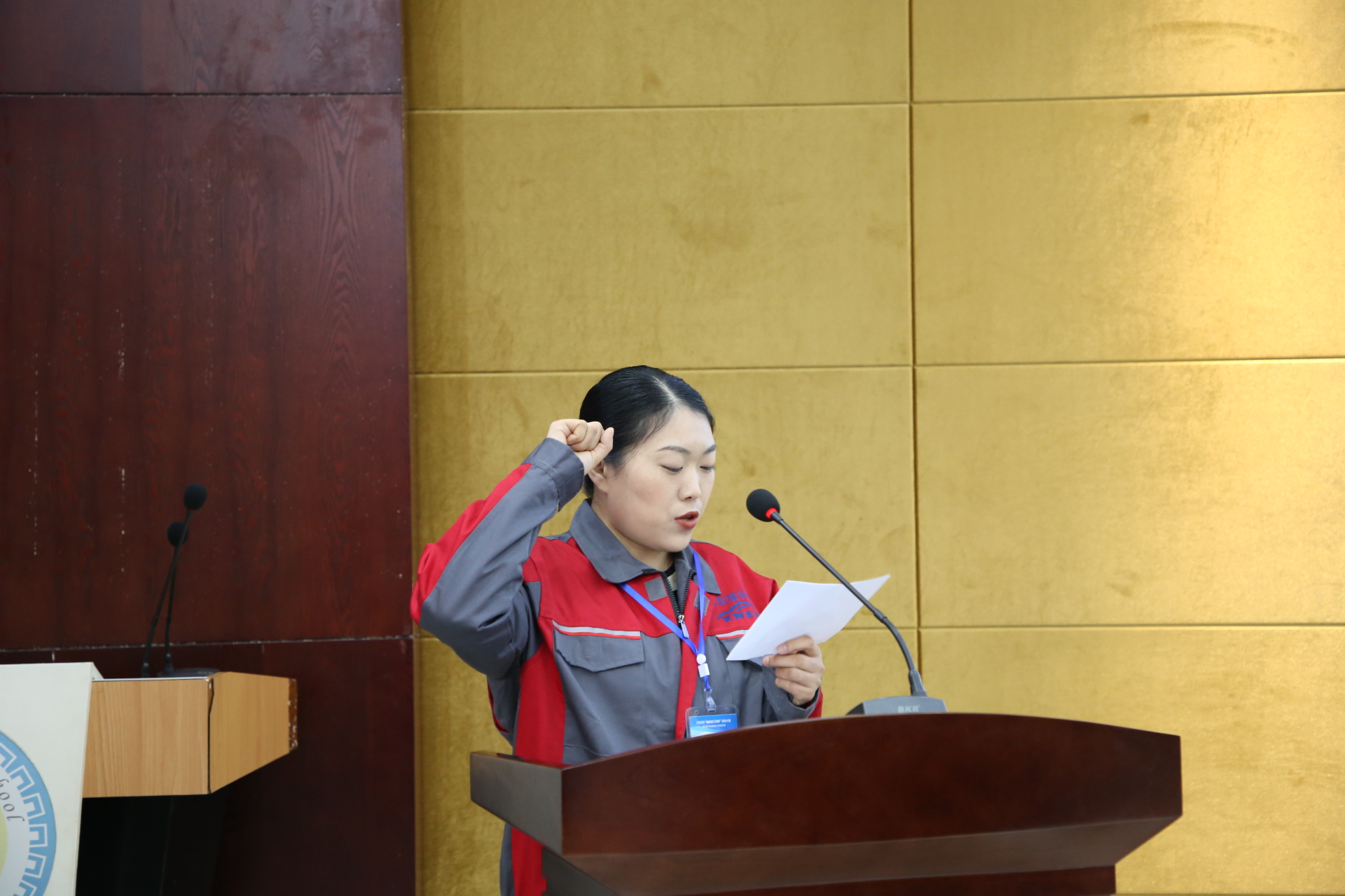 微信图片_202012191238064.jpg