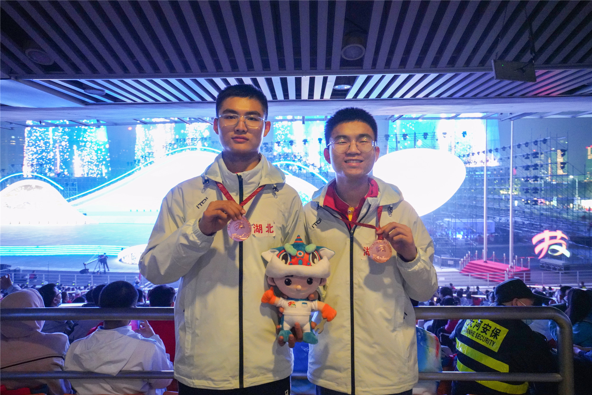 微信图片_20201223170738.jpg