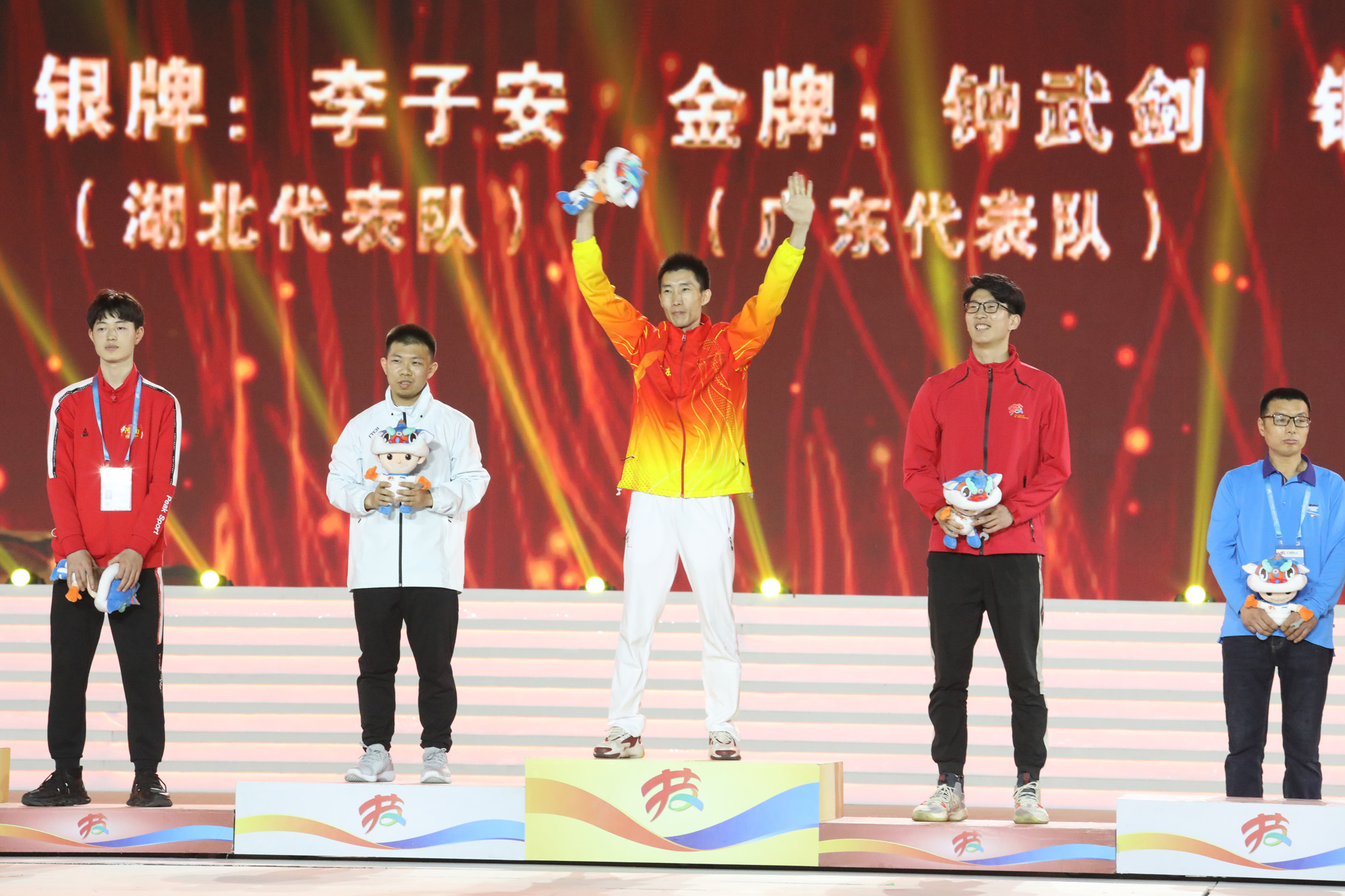 微信图片_20201223152825.jpg