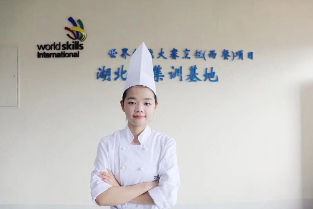 微信图片_20201225161643.jpg