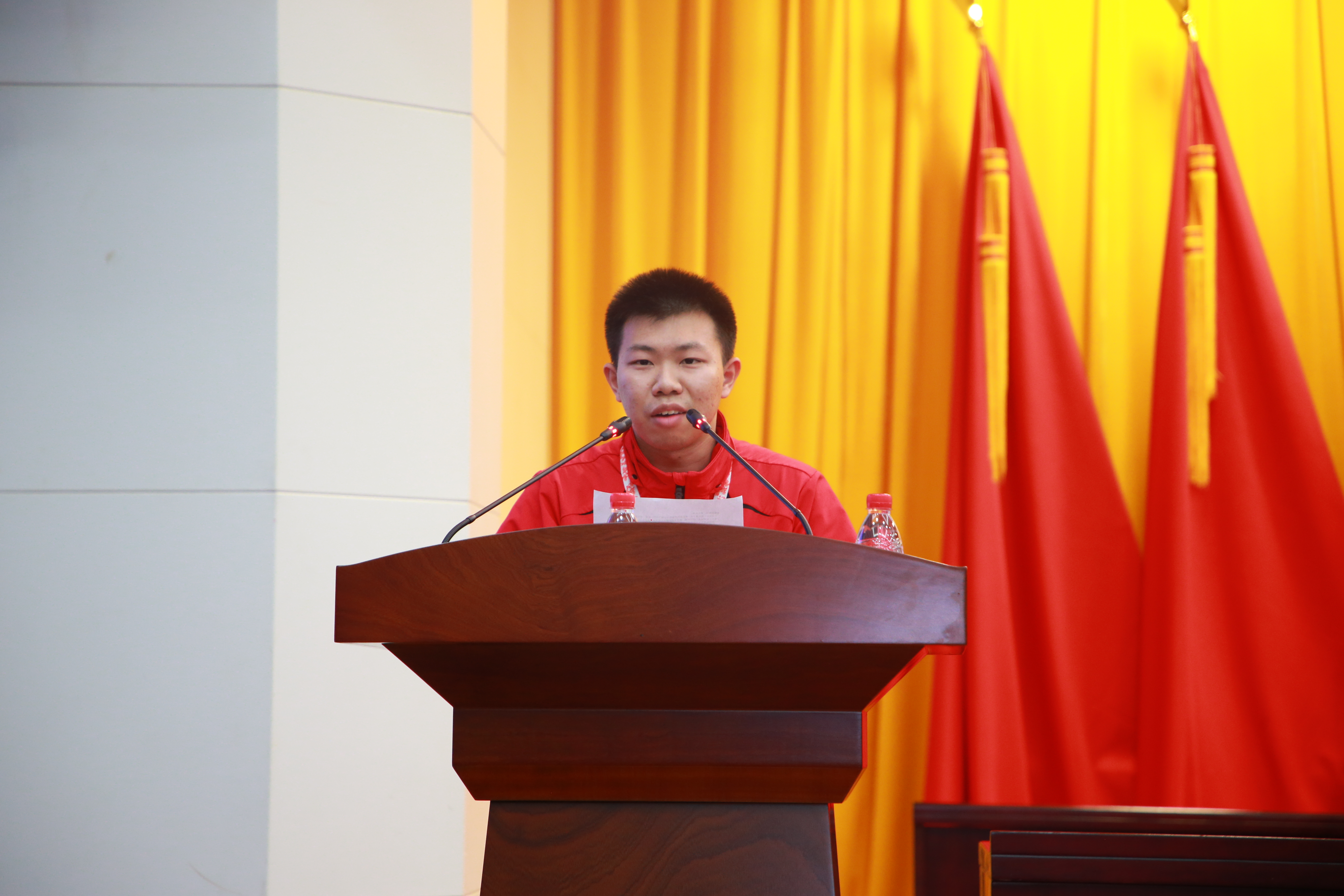 微信图片_20201229173721.jpg