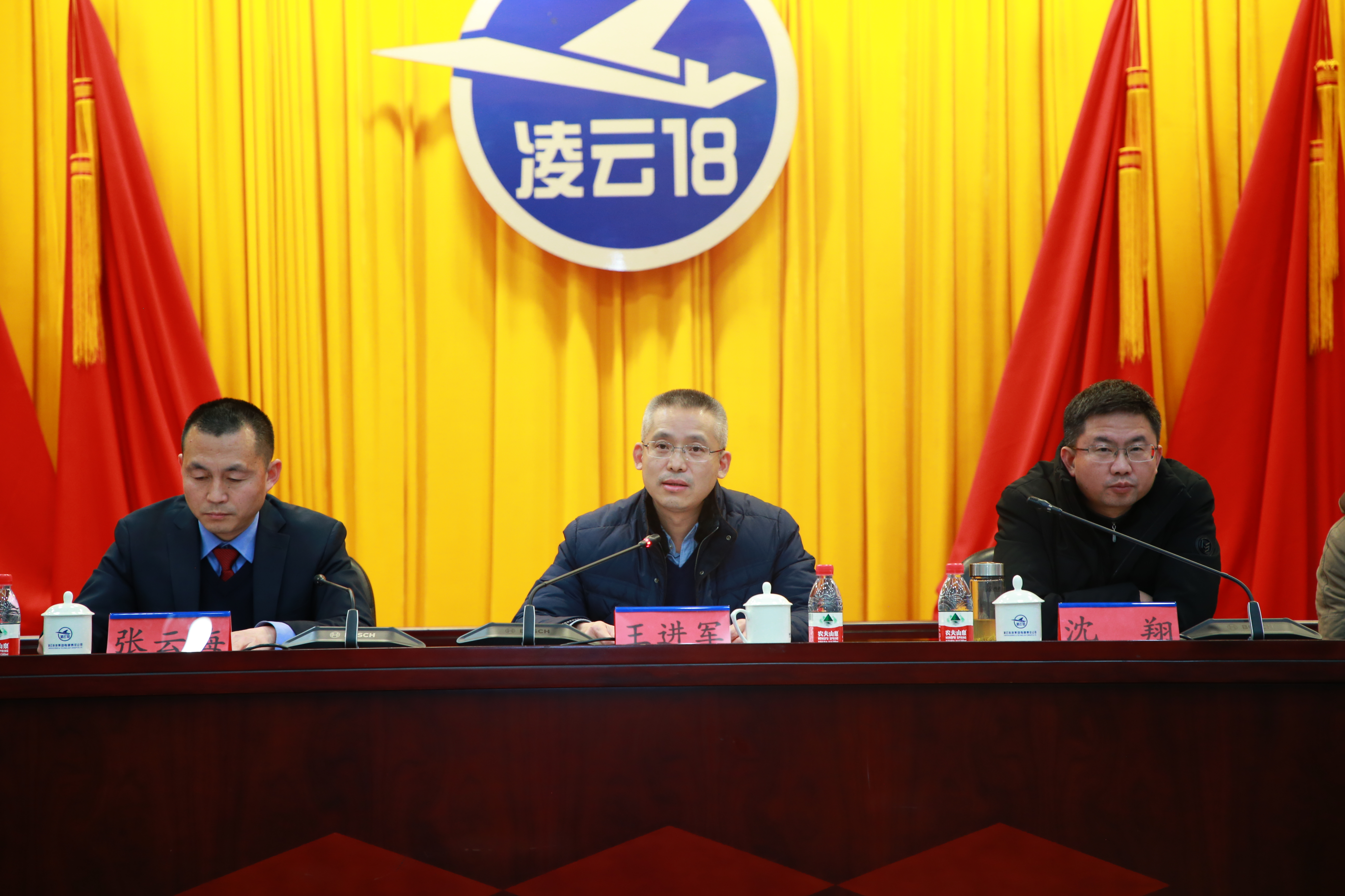 微信图片_20201229173835.jpg