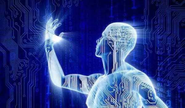 bb6d0ded581f48fab6c2bca065e93f0c.jpg