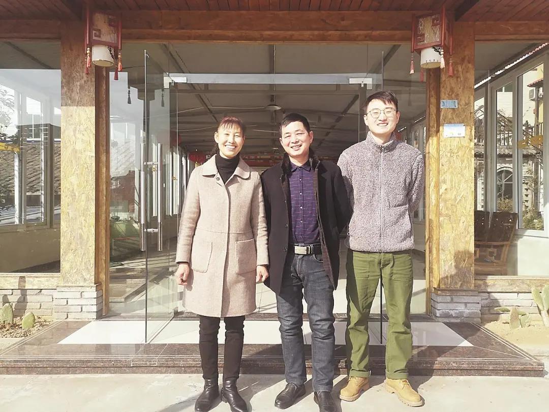 微信图片_20210119153531.jpg