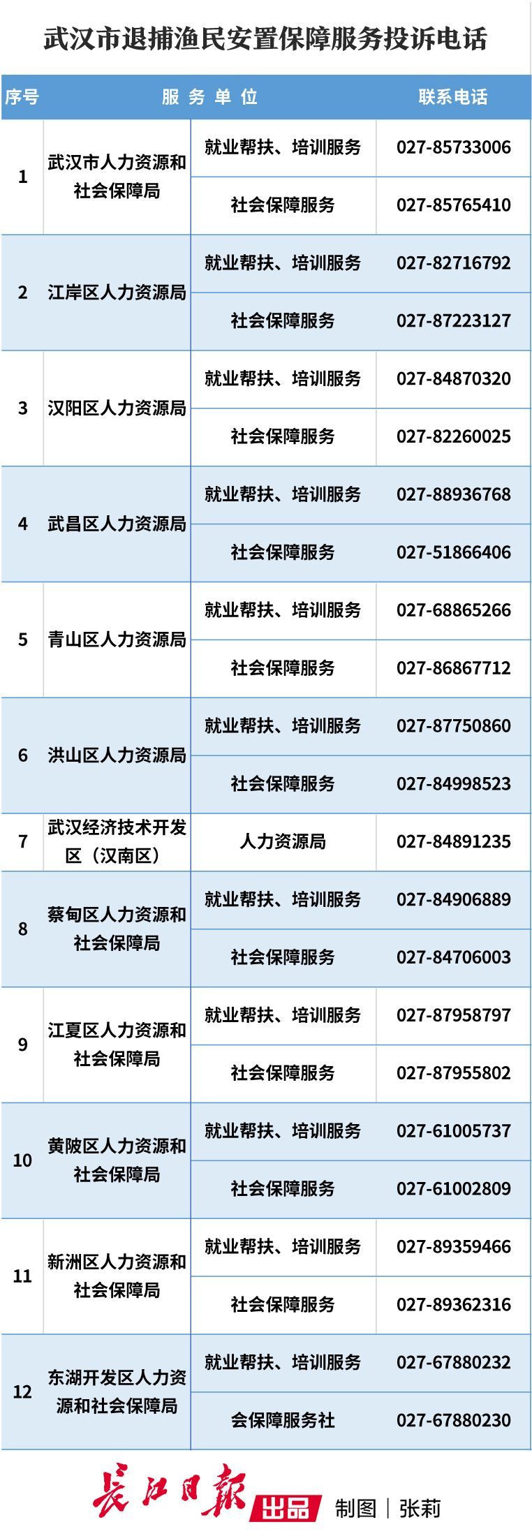 微信图片_20210125155212.jpg