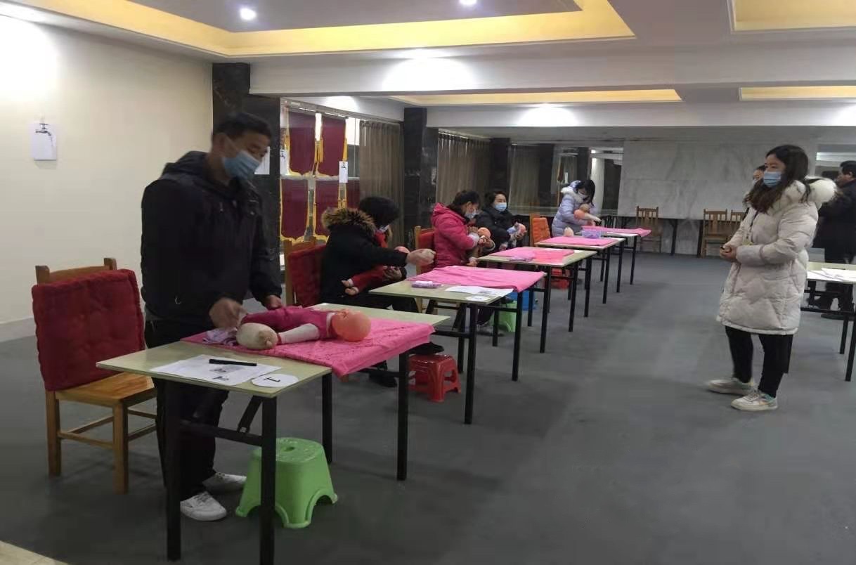 微信图片_20210127115019.jpg