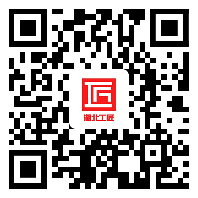 29_630_9c35cb6ca155e838188b2c4eacbaa87c_7a5a3a73248a6b975d9ff9ea8152068e.png