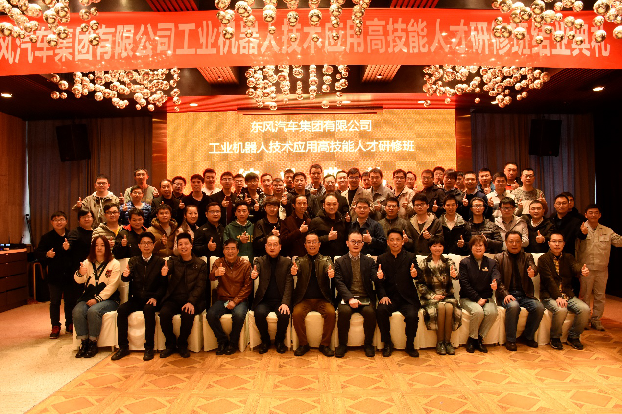 图片9.png