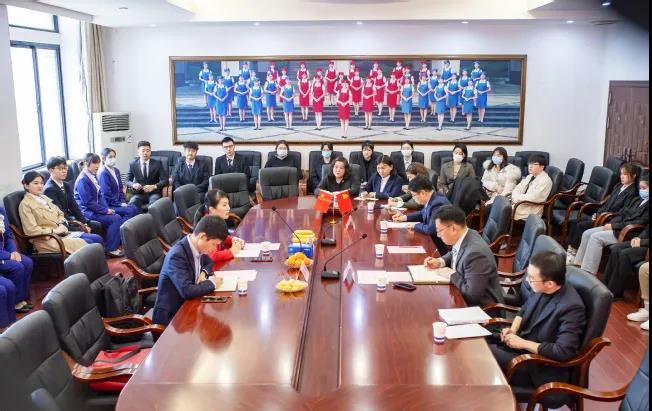 微信图片_20210322113840.jpg