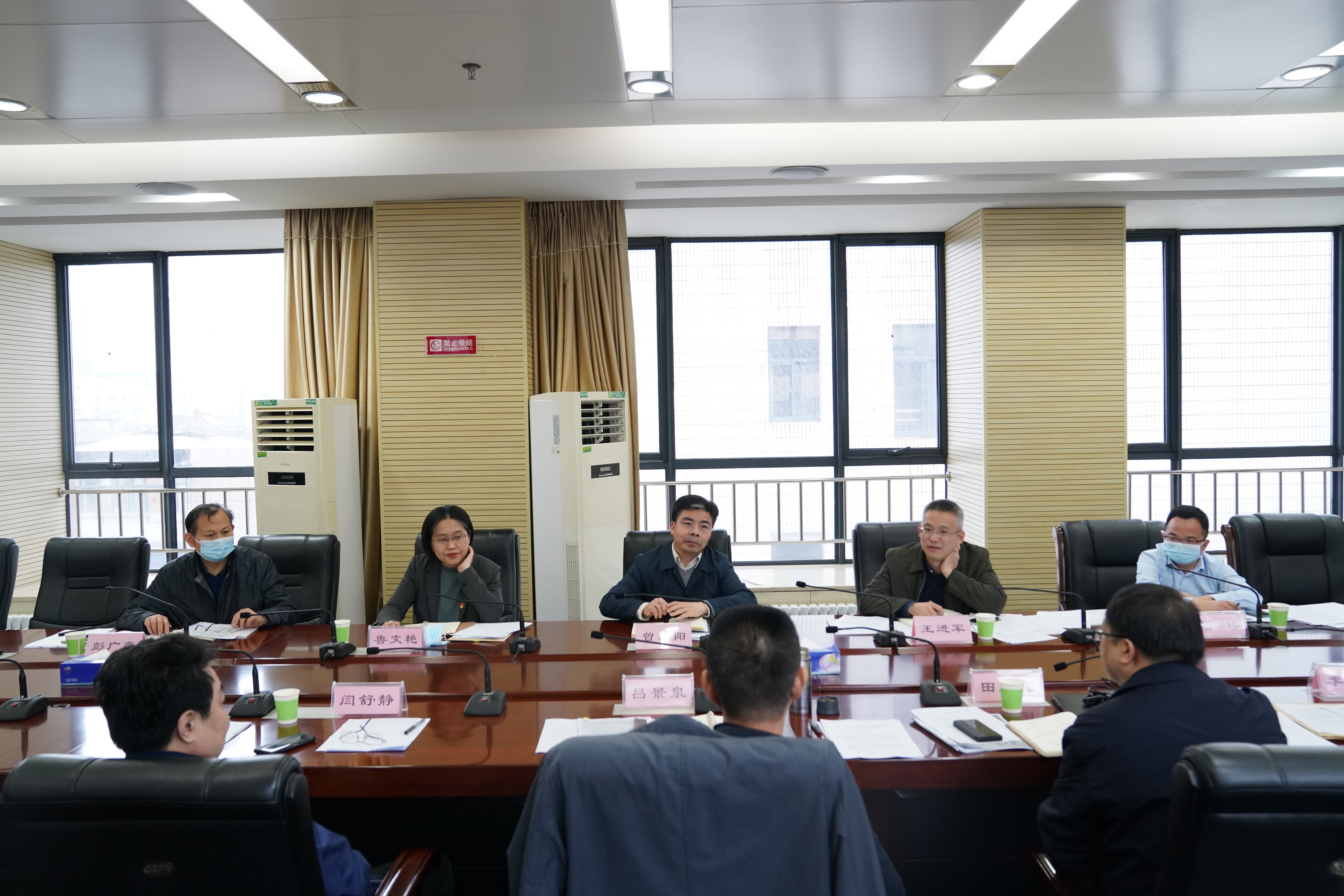 微信图片_20210407172328.jpg