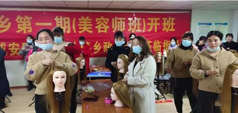 640.webp1.jpg 640.webp1.jpg