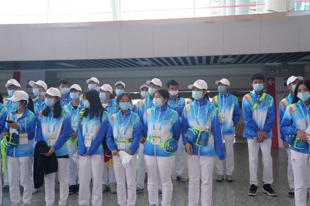 微信图片_20210413172534.jpg 微信图片_20210413172534.jpg