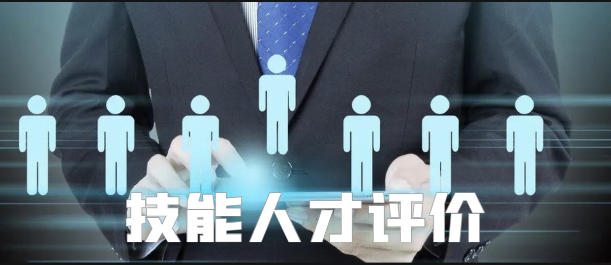 微信图片_20210414172428.jpg