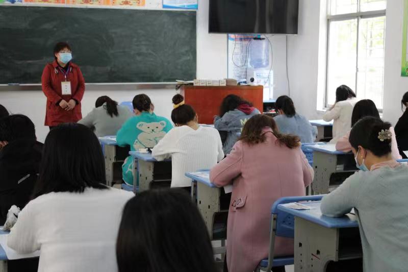 微信图片_20210420100053.jpg