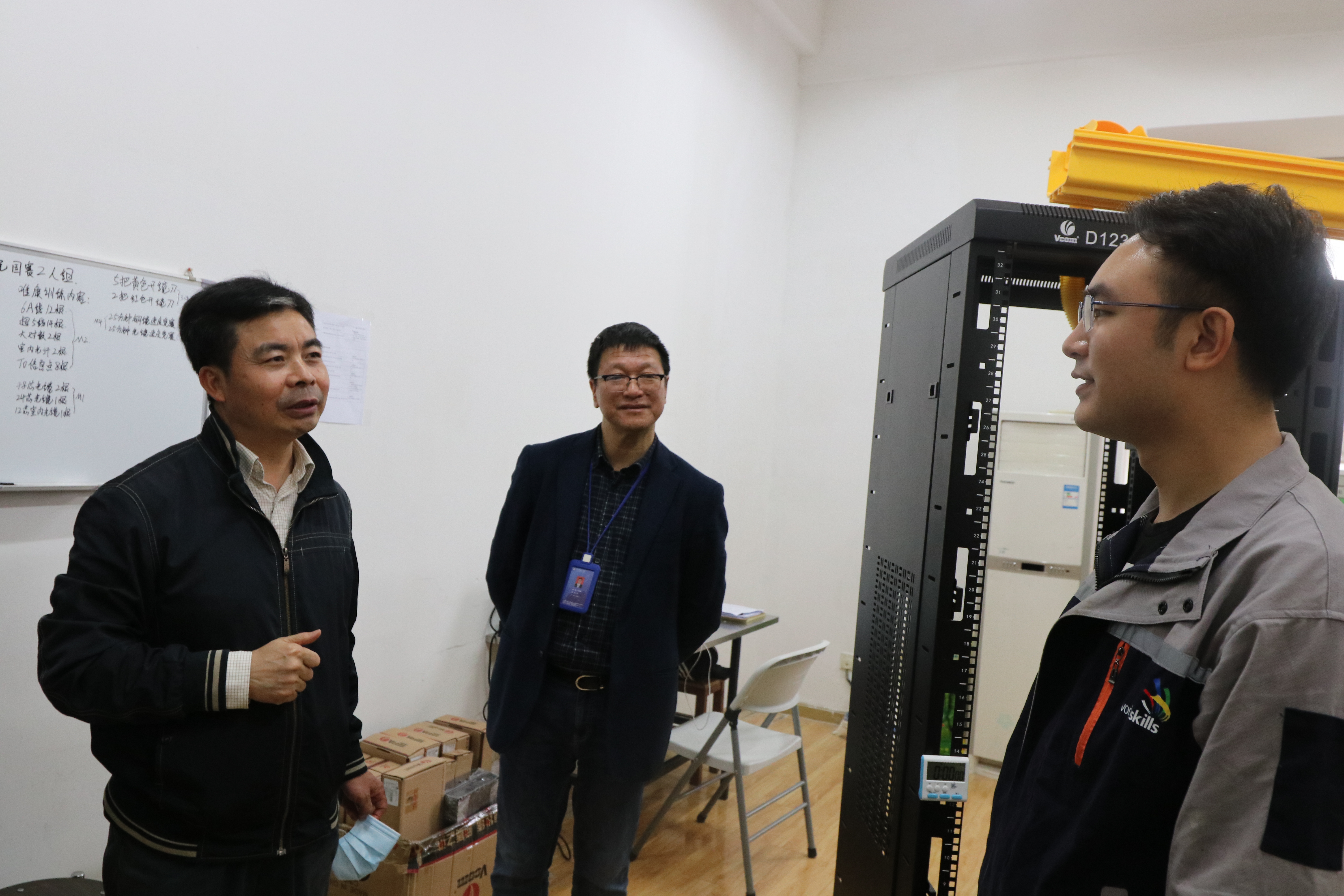 微信图片_20210422151143.jpg