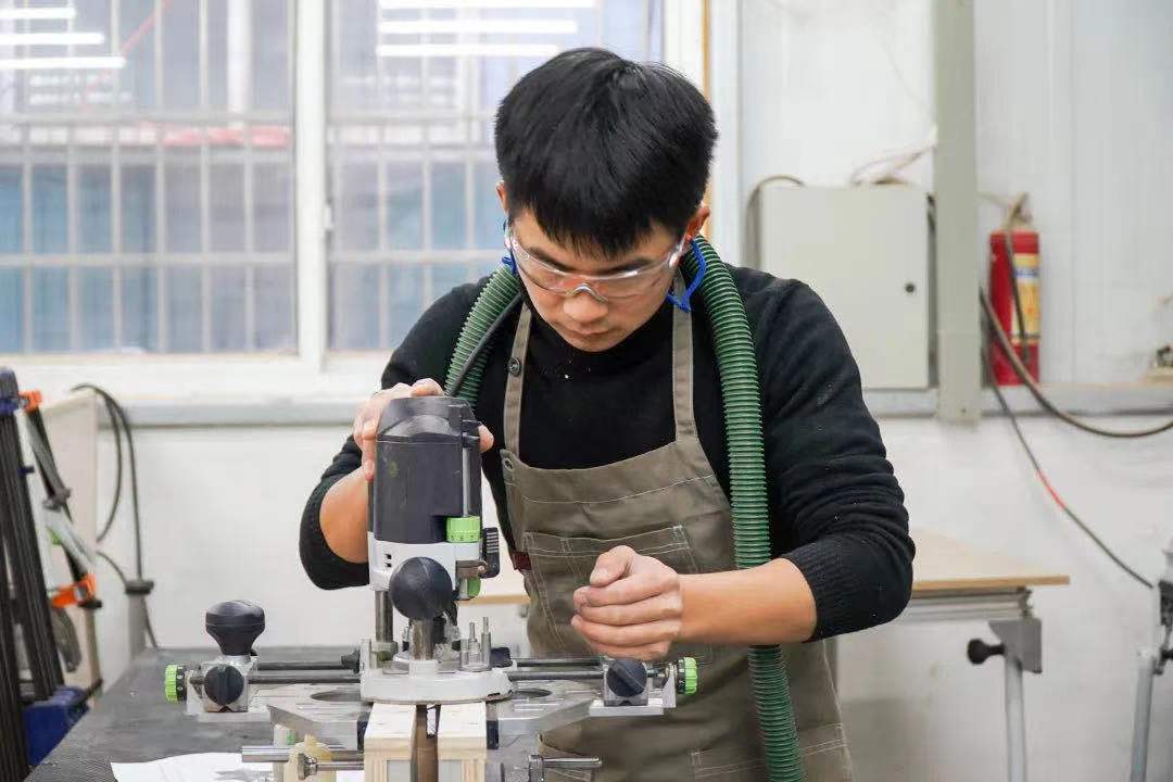 微信图片_20210425173149.jpg