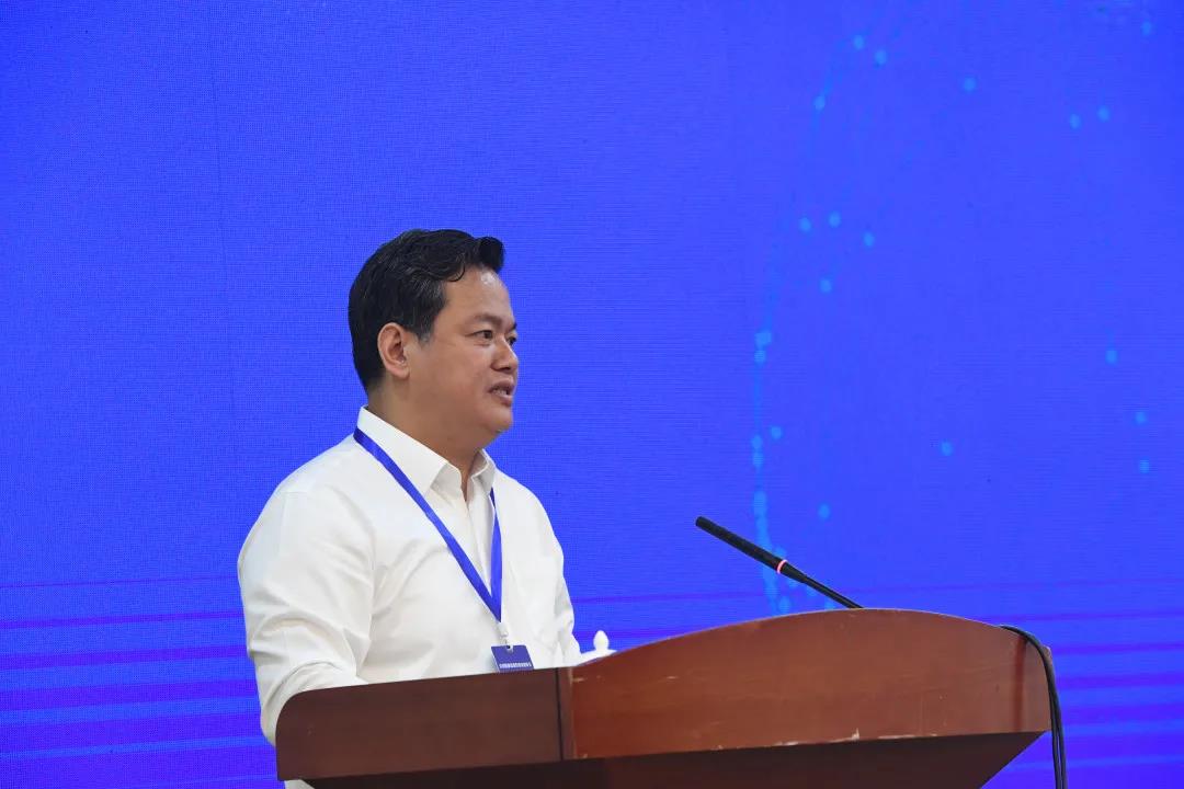 微信图片_20210425104014.jpg