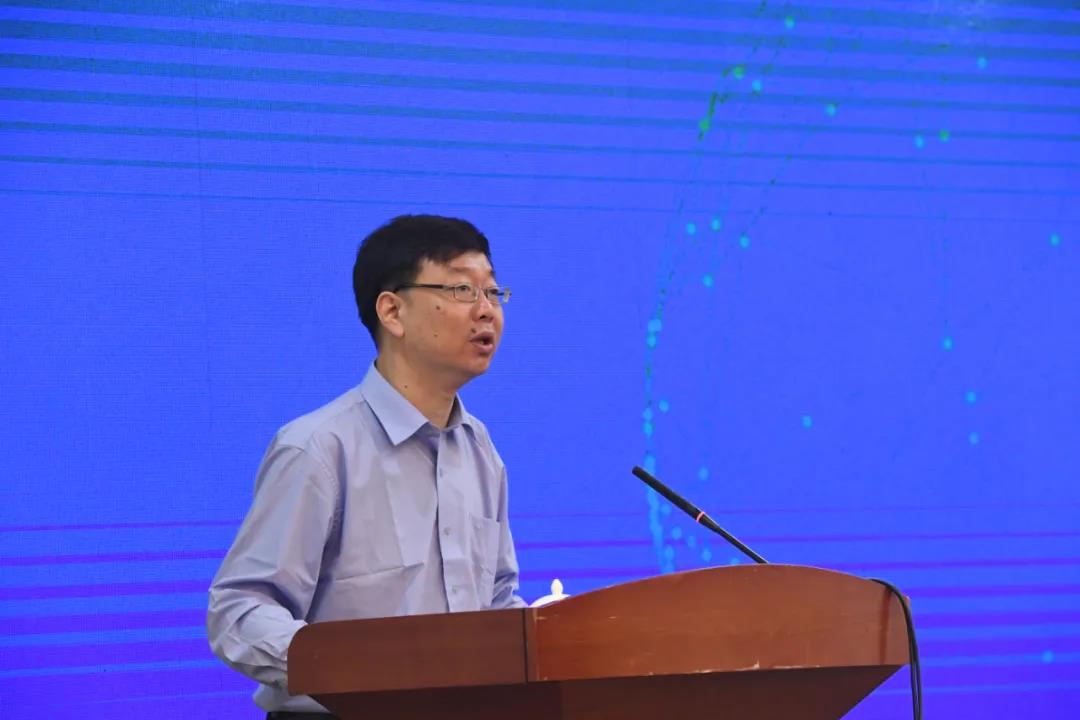微信图片_20210425103952.jpg