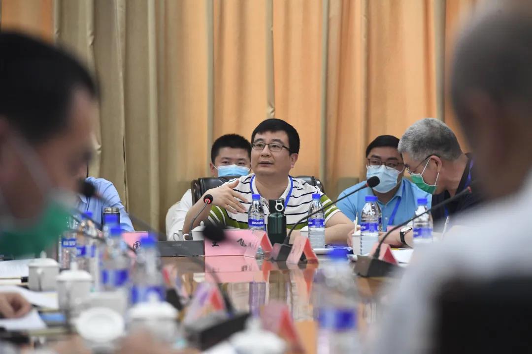 微信图片_20210425103947.jpg
