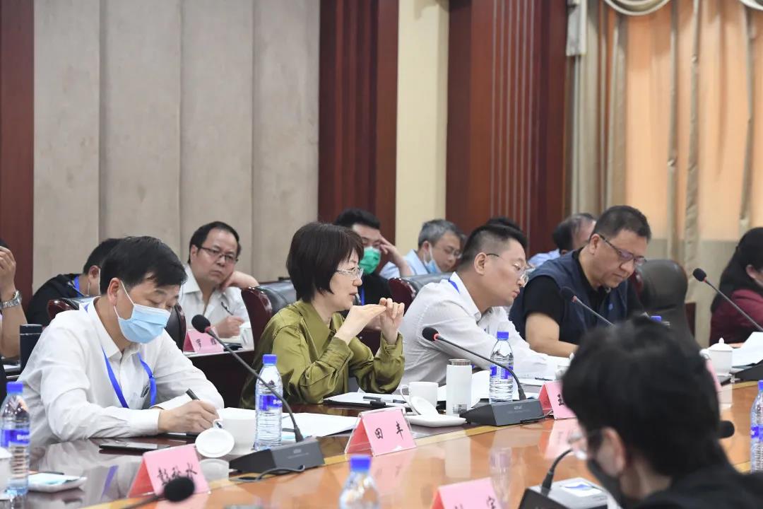 微信图片_20210425103931.jpg